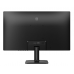 MÀN HÌNH 25" 25" PHILIPS 25E2G2200
