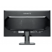 Màn hình 25" GIGABYTE GS25F2