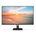 Màn Hình 27"  Philips 27E1N1100A 