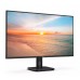 Màn Hình 27"  Philips 27E1N1100A 