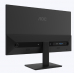 MÀN HÌNH 22"AOC  22B20JH2/74 
