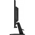 Màn hình 25" GIGABYTE GS25F2