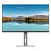Màn hình 24" Mytechsun MP5512 i24
