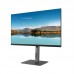 Màn hình 24" Mytechsun MP5512 i24