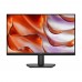 Màn hình 24" Dell SE2425HM