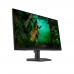Màn Hình27" Dell SE2725HG