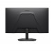 Màn hình 27"  Dell SE2725HG