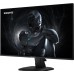 Màn hình 25" GIGABYTE GS25F2