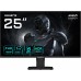 Màn hình 25" GIGABYTE GS25F2