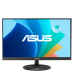 Màn hình 22" ASUS VP227HF