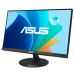 Màn hình 22" ASUS VP227HF