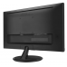 Màn hình 22" ASUS VP227HF
