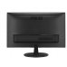 Màn hình 22" ASUS VP227HF