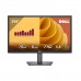 Màn Hình 22" Dell E2225H