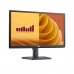 Màn Hình 22" Dell E2225H