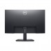Màn Hình 22" Dell E2225H