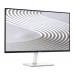 Màn hình 24" DELL S2425H