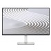 Màn hình 24" DELL S2425H