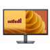 Màn hình 22" Dell E2225HM Màn hình 22" Dell E2225HM