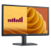 Màn hình 22" Dell E2225HM Màn hình 22" Dell E2225HM