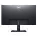 Màn hình 22" Dell E2225HM Màn hình 22" Dell E2225HM