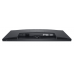 Màn hình 22" Dell E2225HM Màn hình 22" Dell E2225HM