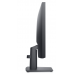Màn hình 22" Dell E2225HM Màn hình 22" Dell E2225HM