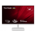 Màn hình 24" ViewSonic VA2432-H-W-2 Màn hình 24" ViewSonic VA2432-H-W-2