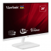 Màn hình 24" ViewSonic VA2432-H-W-2 Màn hình 24" ViewSonic VA2432-H-W-2