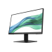 Màn hình 22" HP S3 Pro 322pv
