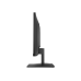 Màn hình 22" HP S3 Pro 322pv