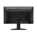 Màn hình 22" HP S3 Pro 322pv
