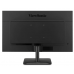25 inch (Full HD/ IPS/ 100Hz/ 1 ms) 25 inch (Full HD/ IPS/ 100Hz/ 1 ms)