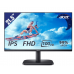 Màn hình 22" Acer EK221Q E3