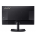 Màn hình 22" Acer EK221Q E3