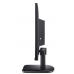 Màn hình 22" Acer EK221Q E3