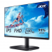 Màn hình 22" Acer EK221Q E3