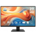 Màn hình 27"  MSI PRO MP273L E14