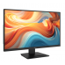 Màn hình 27"  MSI PRO MP273L E14