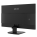 Màn hình 27"  MSI PRO MP273L E14