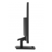 Màn hình 27"  MSI PRO MP273L E14
