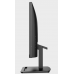 Màn hình 22" MSI PRO MP223 E2