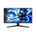 MÀN HÌNH 24" SAMSUNG LS24HG302EEXXV