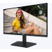 Màn hình 24" AOC 24B15H3/71