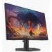 Màn hình 24" Dell SE2425HG