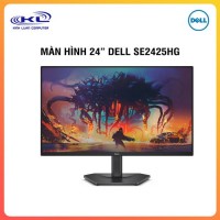 Màn hình 24" Dell SE2425HG