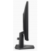 Màn hình 24" Dell SE2425HG