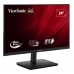 Màn Hình 24"  Viewsonic VA240-H