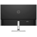 Màn Hình 24" HP 524SF