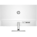 Màn hình 27" HP S5 527SW